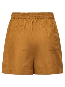 JDYELIZA Regular Fit Shorts