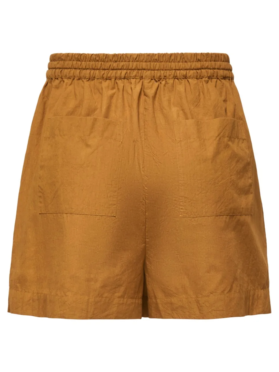 JDYELIZA Regular Fit Shorts