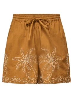 JDYELIZA Regular Fit Shorts