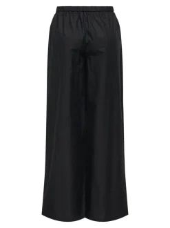 JDYELIZA Wide Leg Fit Bukser