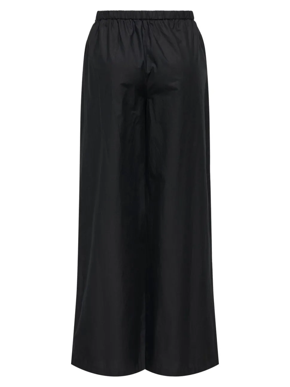 JDYELIZA Wide Leg Fit Bukser