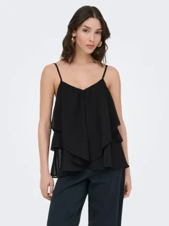 JDYELVIRA Topp