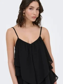 JDYELVIRA Topp