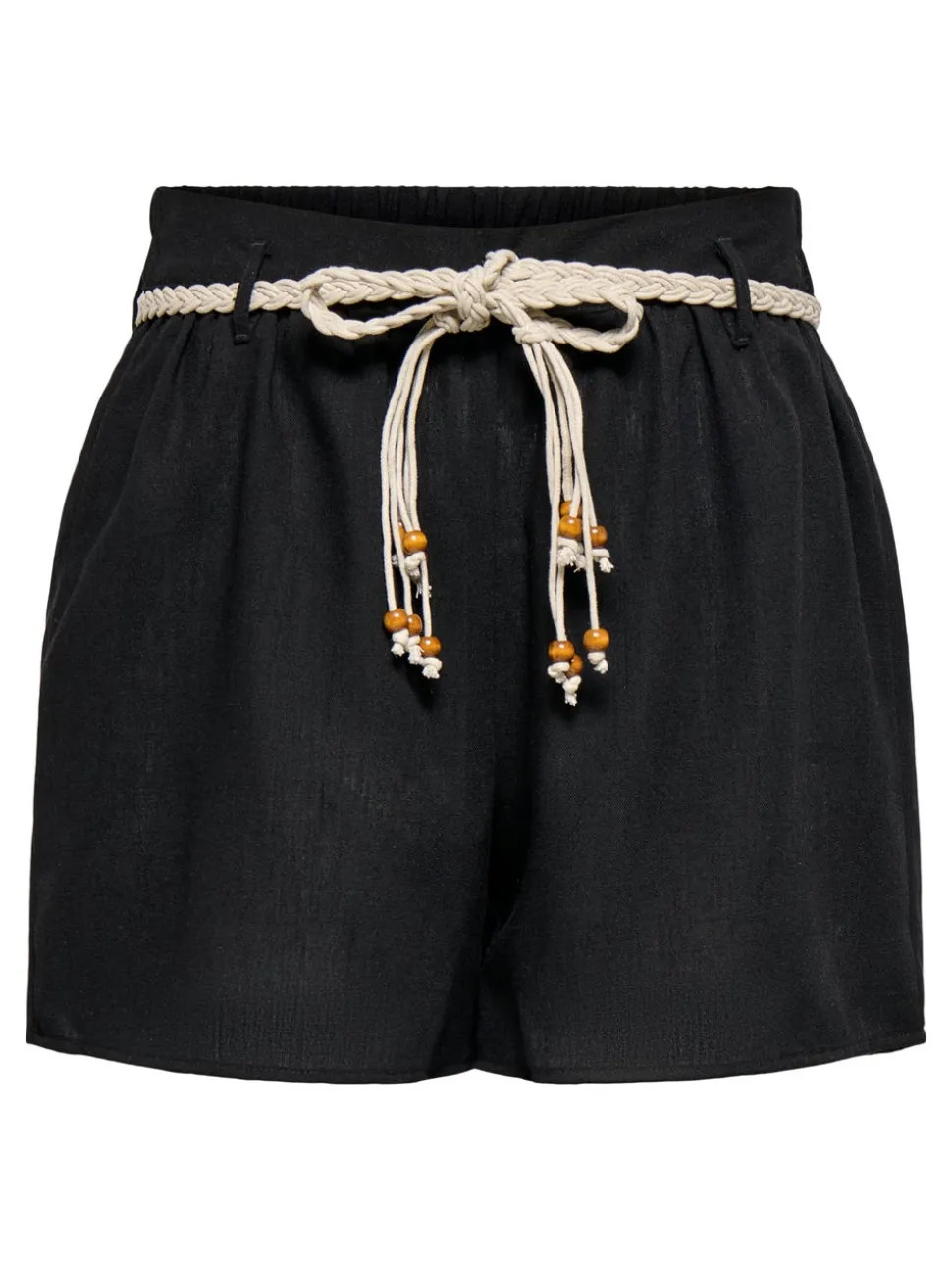 JDYEMILIA Loose fit Shorts