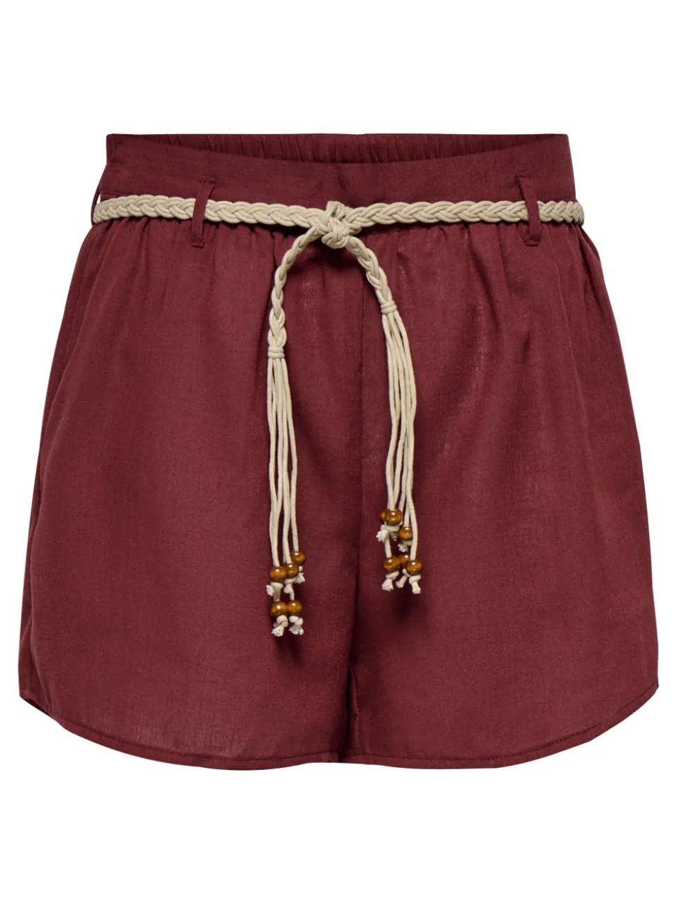 JDYEMILIA Loose fit Shorts