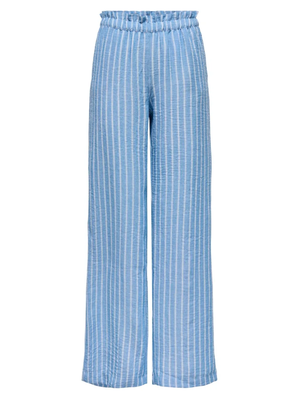 JDYEMILIA Wide Leg Fit Bukser