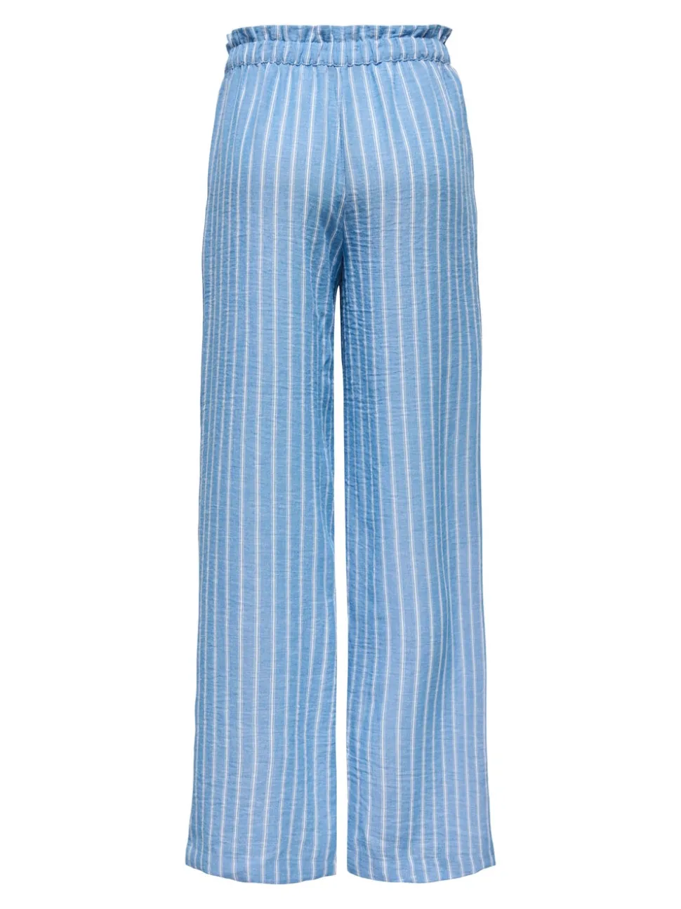 JDYEMILIA Wide Leg Fit Bukser