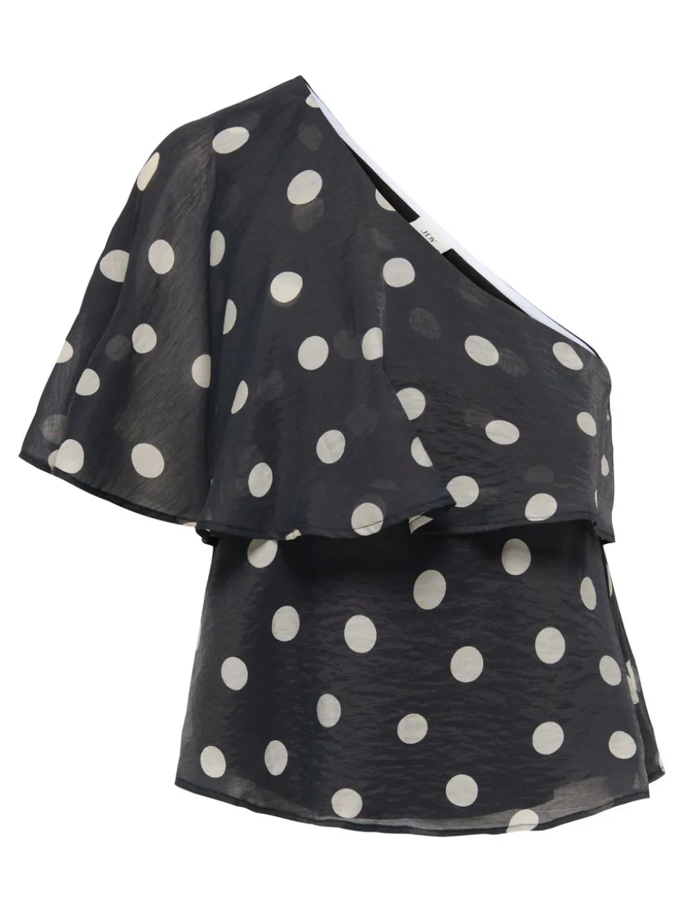 JDYFAY Topp