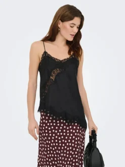 JDYFIFI Tanktopp