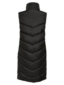 JDYFINNO Puffervest