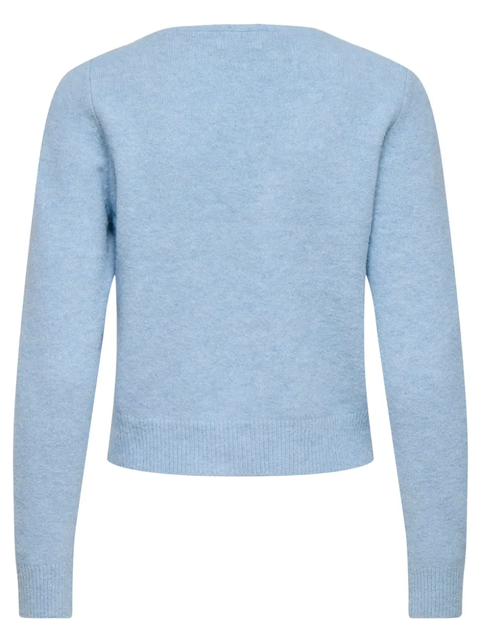 JDYFRANCIE Cardigan