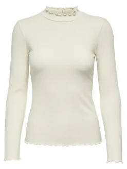 JDYFRANSISKA Topp