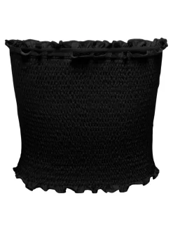 JDYFRULLA Smock-topp