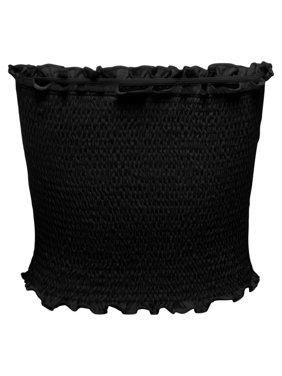 JDYFRULLA Smock-topp