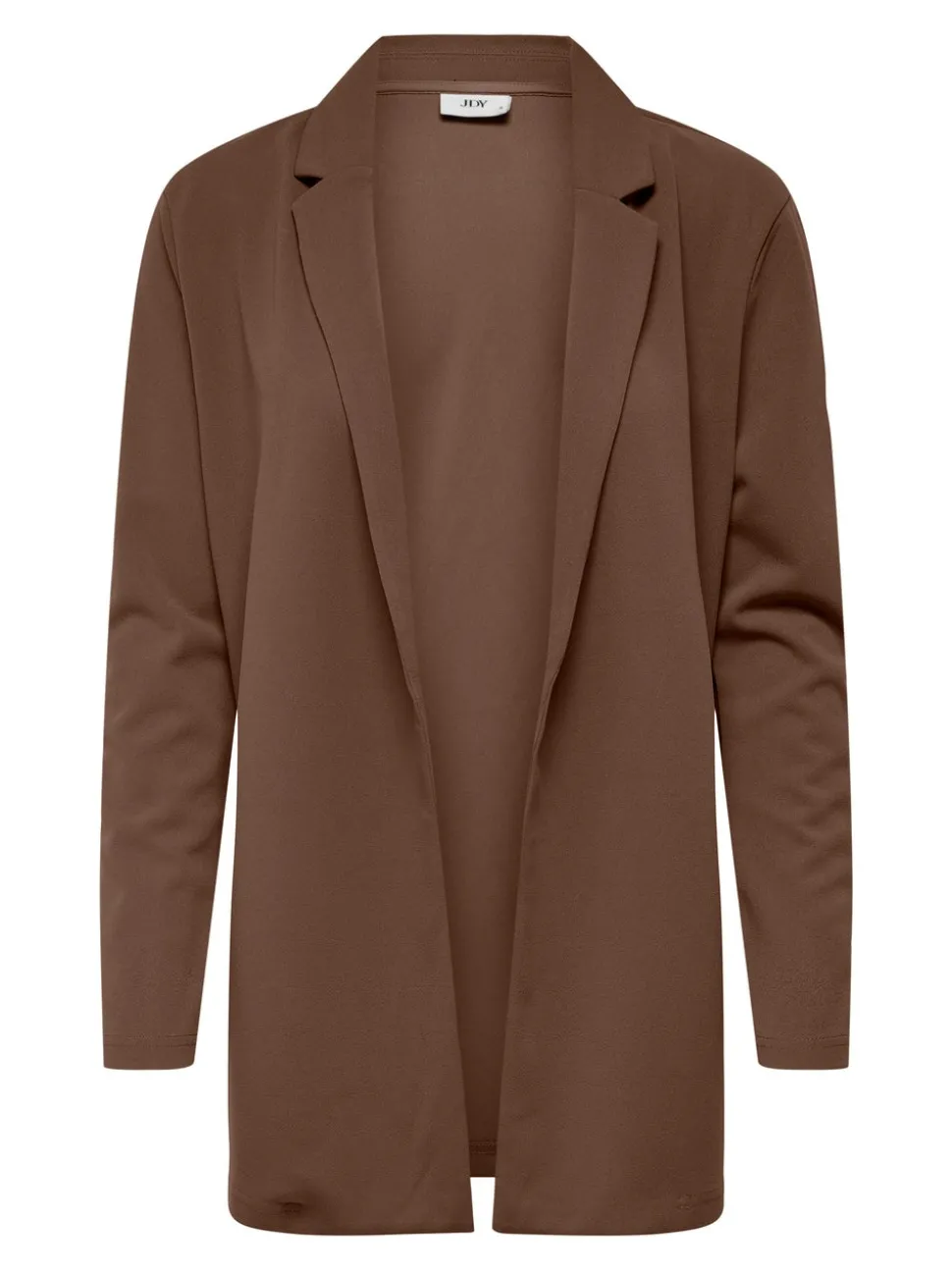 JDYGEGGO Blazer