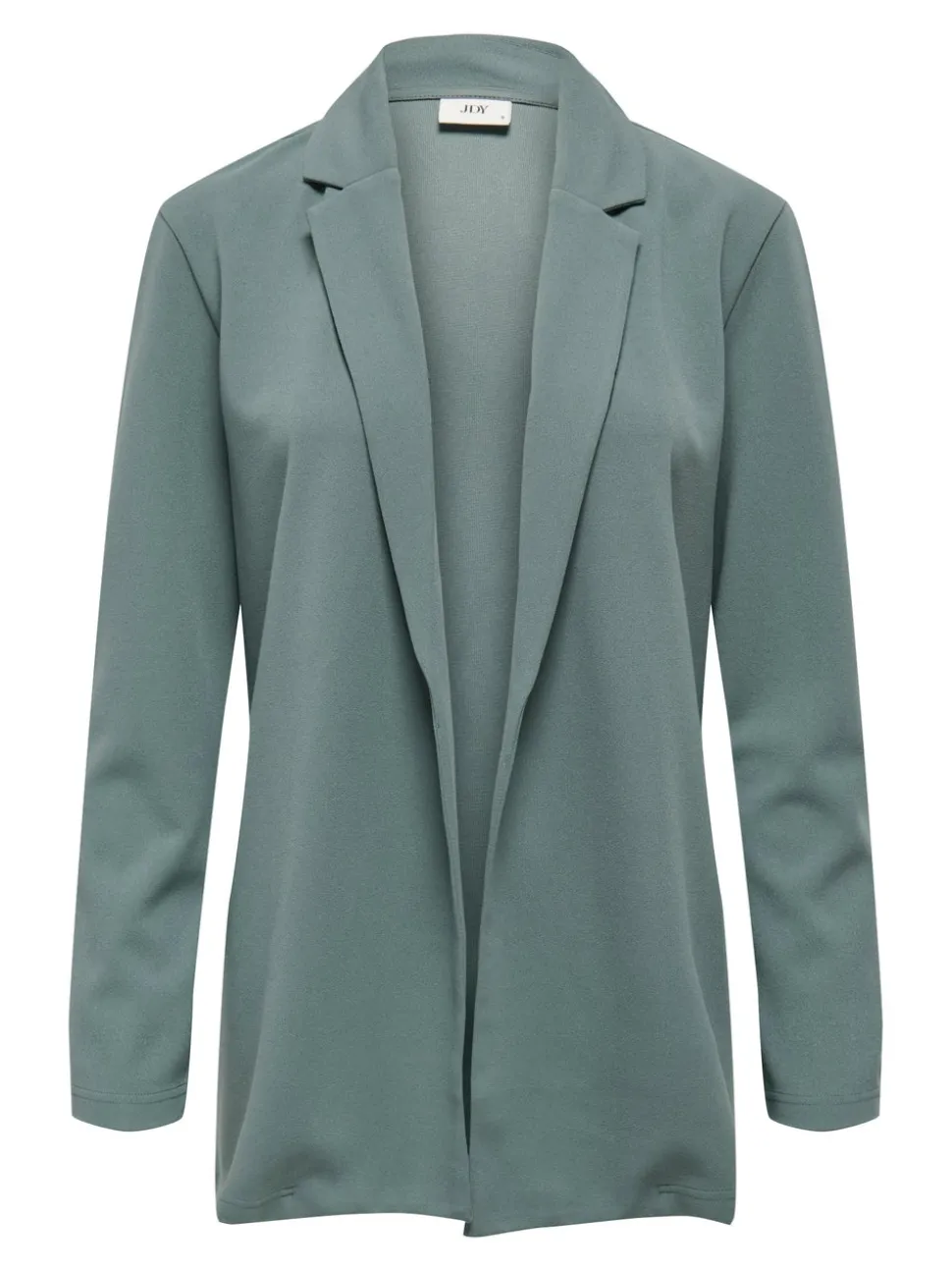 JDYGEGGO Blazer