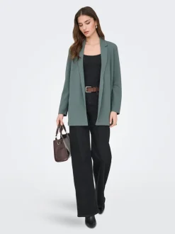JDYGEGGO Blazer