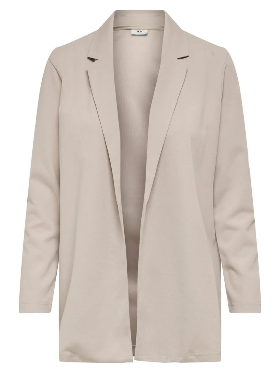 JDYGEGGO Blazer