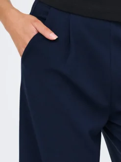 JDYGEGGO Loose fit Culotte bukser