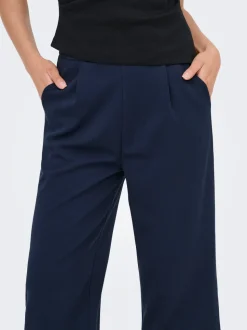 JDYGEGGO Loose fit Culotte bukser