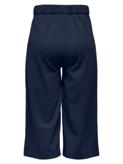 JDYGEGGO Loose fit Culotte bukser
