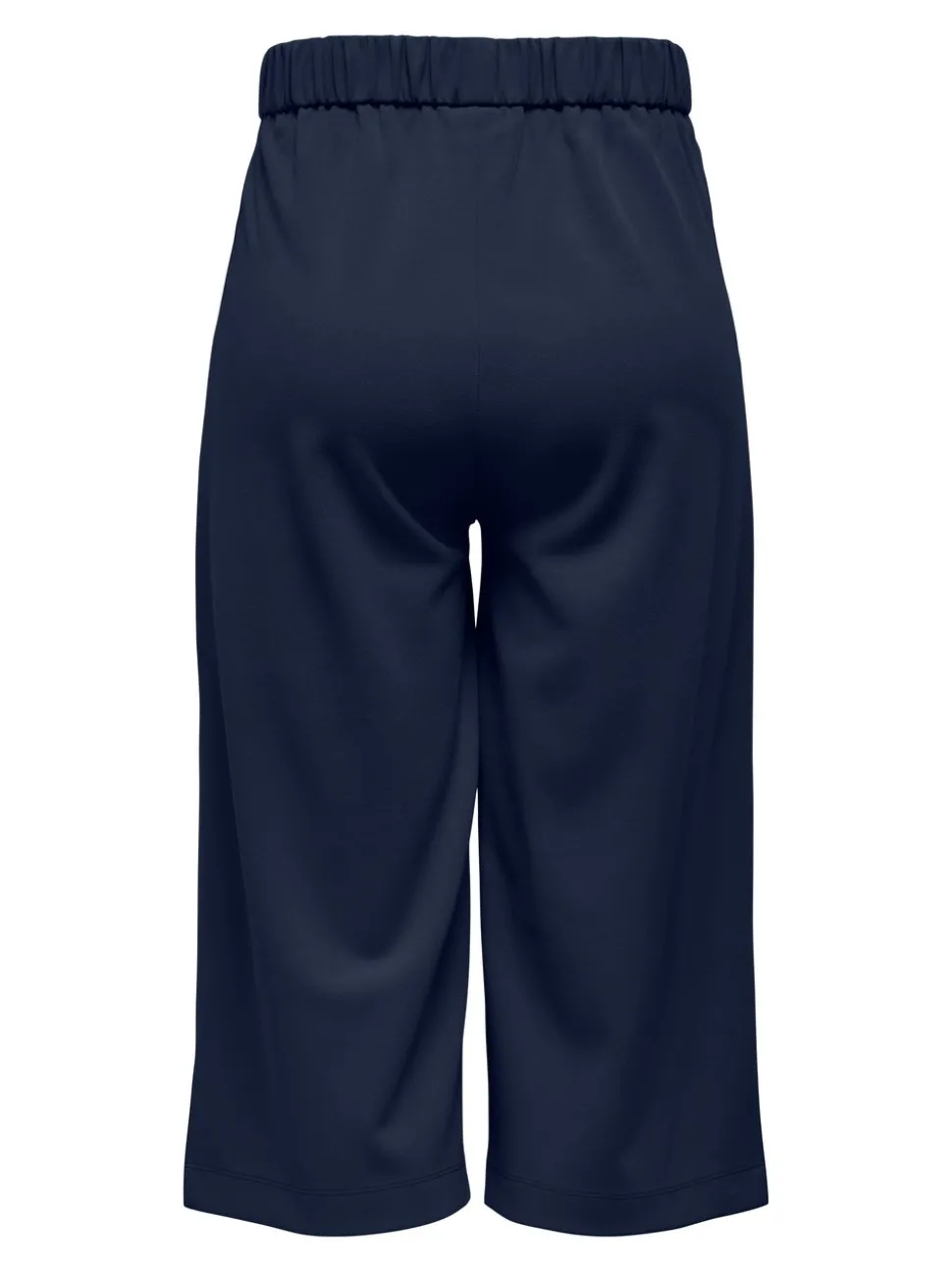 JDYGEGGO Loose fit Culotte bukser