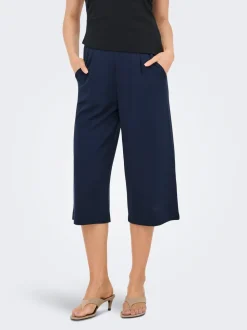 JDYGEGGO Loose fit Culotte bukser