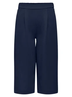 JDYGEGGO Loose fit Culotte bukser