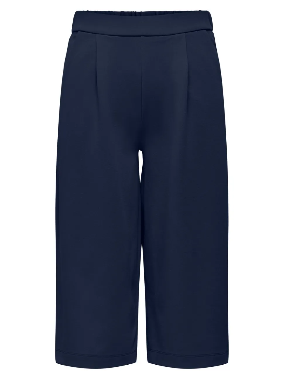 JDYGEGGO Loose fit Culotte bukser