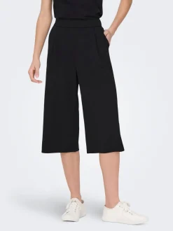 JDYGEGGO Loose fit Culotte bukser