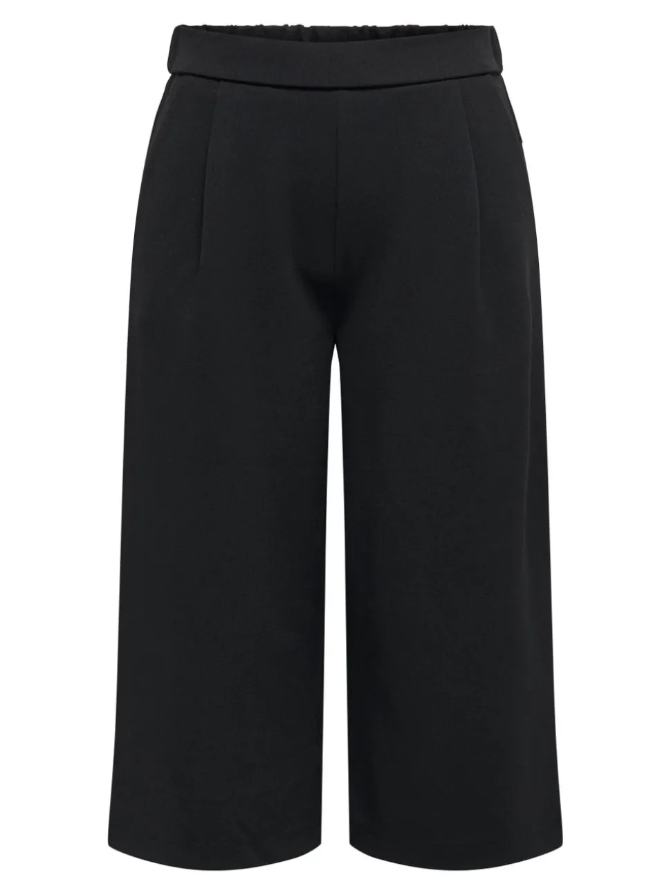 JDYGEGGO Loose fit Culotte bukser