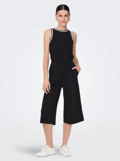 JDYGEGGO Loose fit Culotte bukser