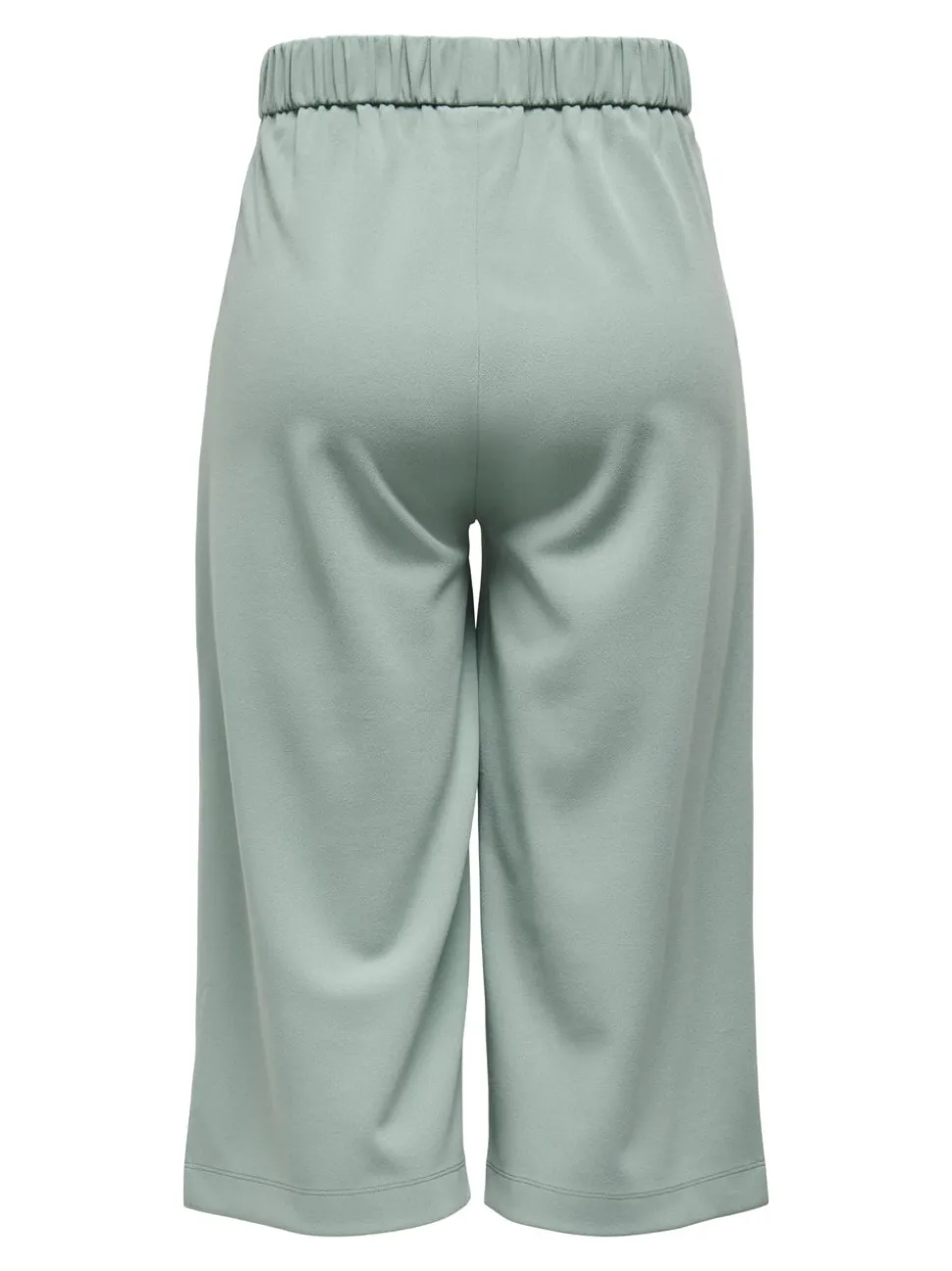 JDYGEGGO Loose fit Culotte bukser