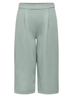 JDYGEGGO Loose fit Culotte bukser