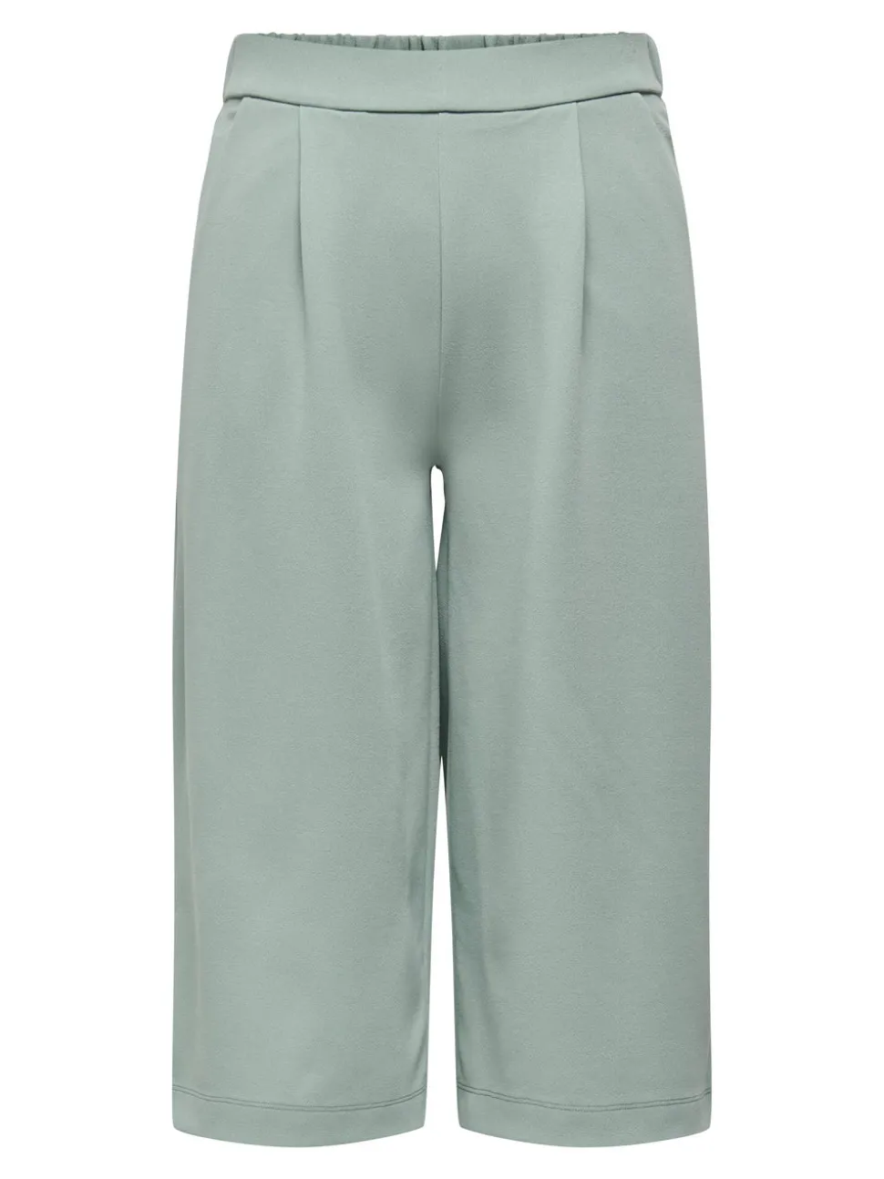 JDYGEGGO Loose fit Culotte bukser