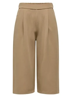 JDYGEGGO Loose fit Culotte bukser