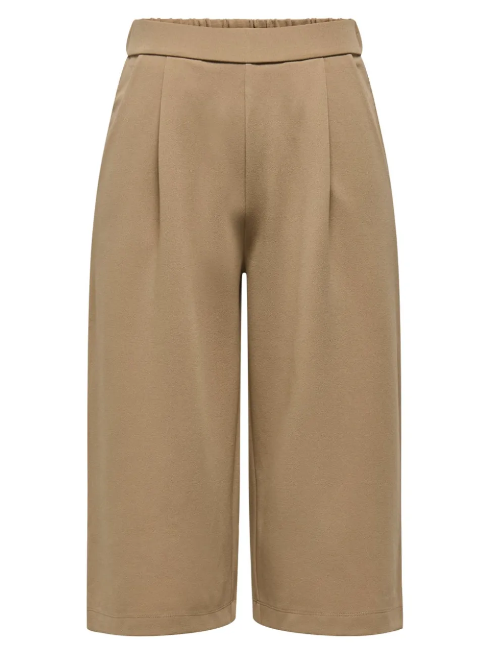 JDYGEGGO Loose fit Culotte bukser