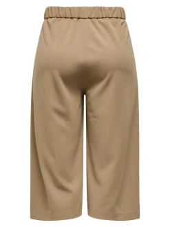JDYGEGGO Loose fit Culotte bukser