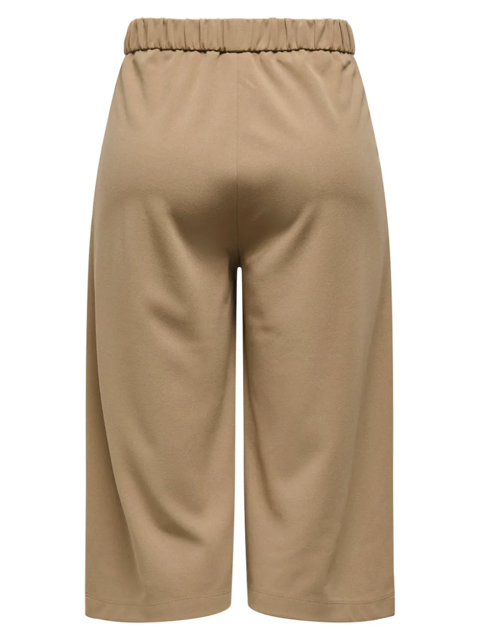 JDYGEGGO Loose fit Culotte bukser