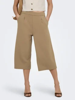 JDYGEGGO Loose fit Culotte bukser