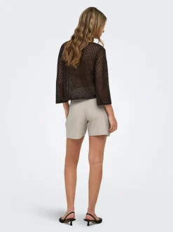 JDYGEGGO Regular Fit Shorts