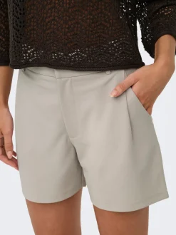 JDYGEGGO Regular Fit Shorts