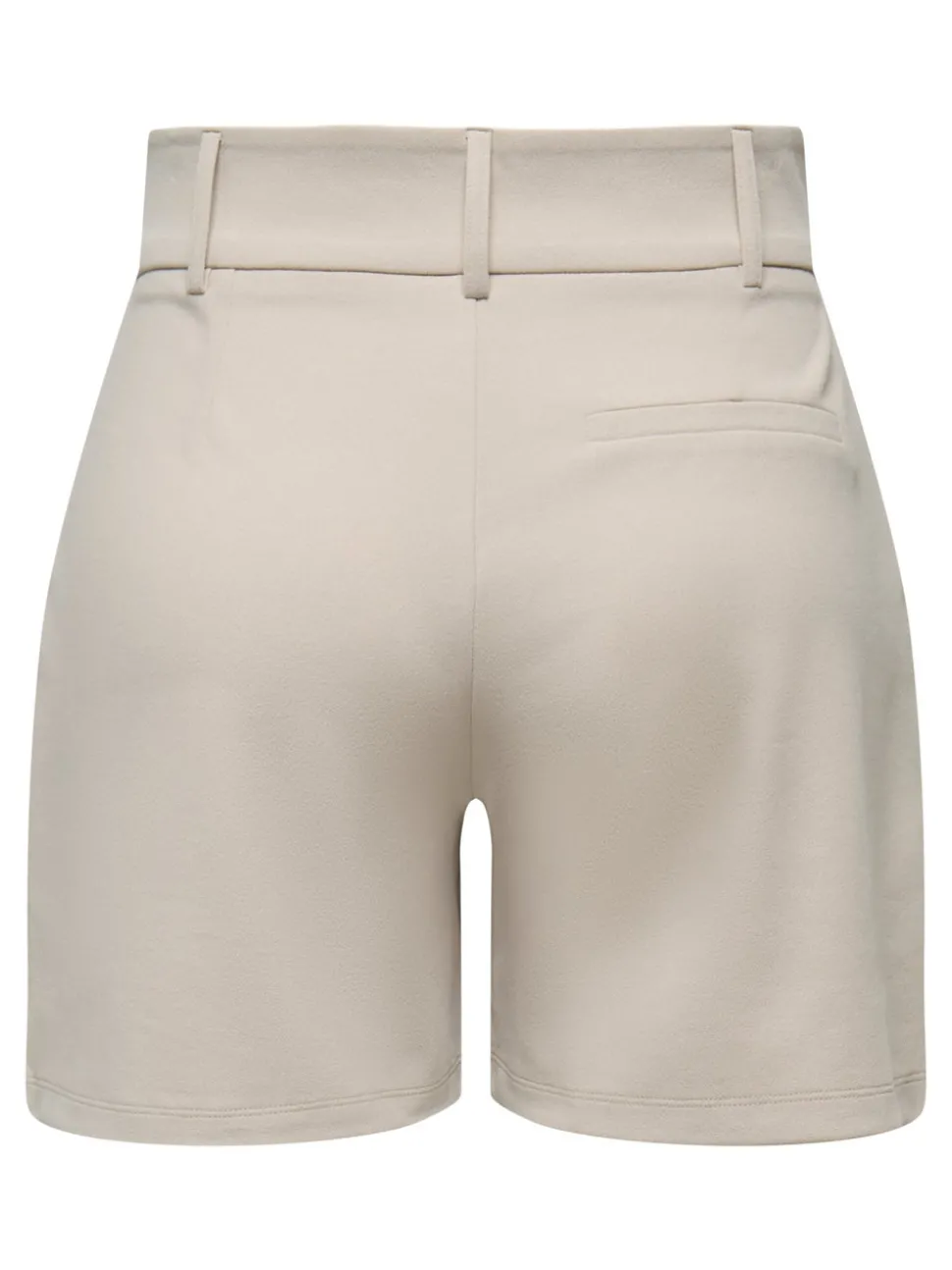 JDYGEGGO Regular Fit Shorts