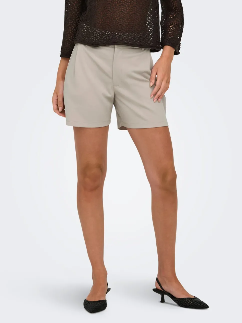 JDYGEGGO Regular Fit Shorts