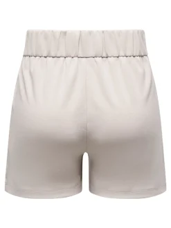 JDYGEGGO Regular Fit Shorts