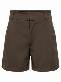 JDYGEGGO Regular Fit Shorts