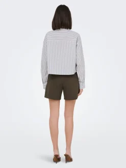 JDYGEGGO Regular Fit Shorts