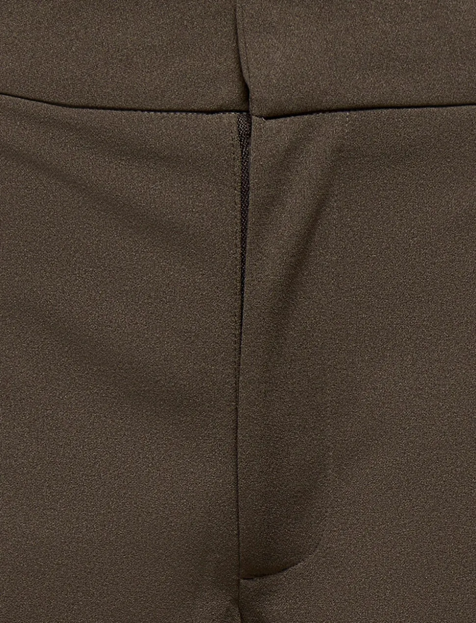JDYGEGGO Regular Fit Shorts