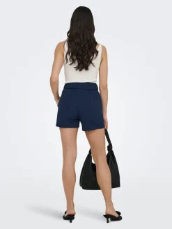 JDYGEGGO Regular Fit Shorts