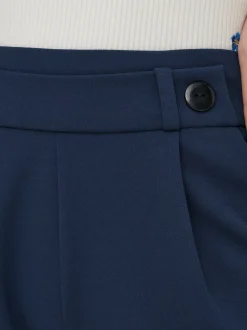 JDYGEGGO Regular Fit Shorts